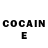 Canna-Cookies конопля BrokenNose