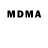 Метадон methadone Dasha Aredova