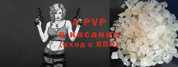 ПСИЛОЦИБИНОВЫЕ ГРИБЫ Великий Новгород