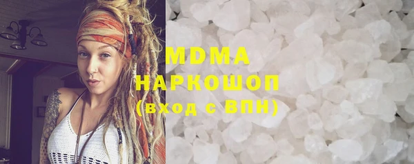 гидра Кодинск