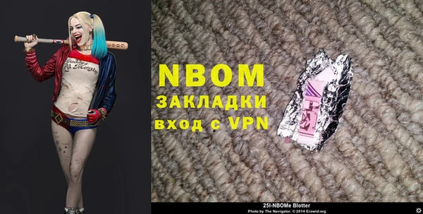 гидра Кодинск