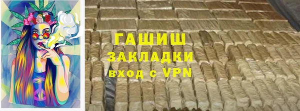 гидра Кодинск